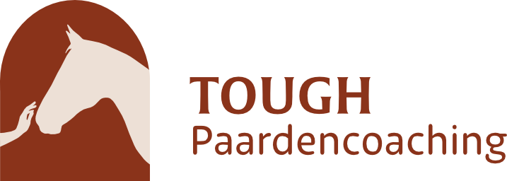 TOUGH Paardencoaching